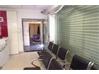Retail showroom for Rent in Hyderabad